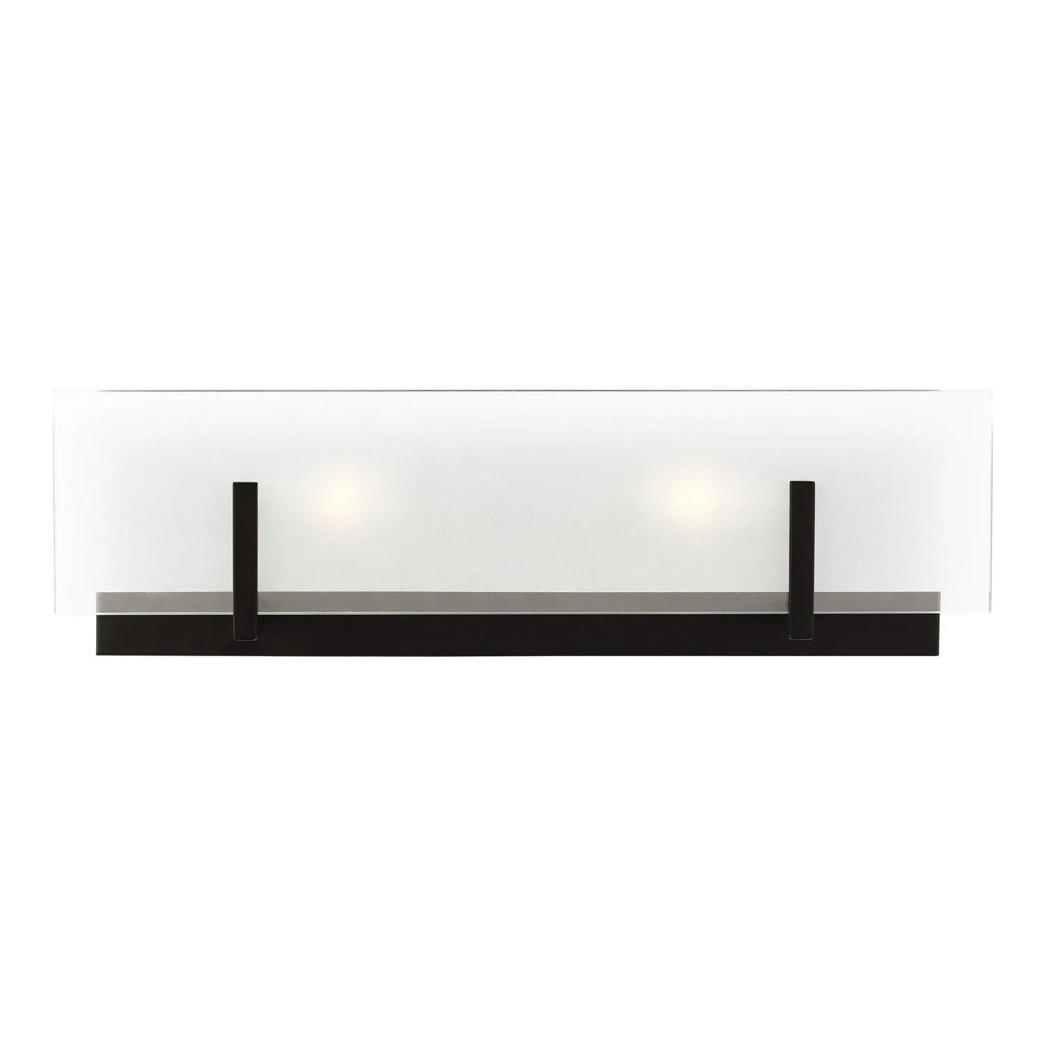 Generation Lighting - Syll Wall / Bath - 4430802-112 | Montreal Lighting & Hardware