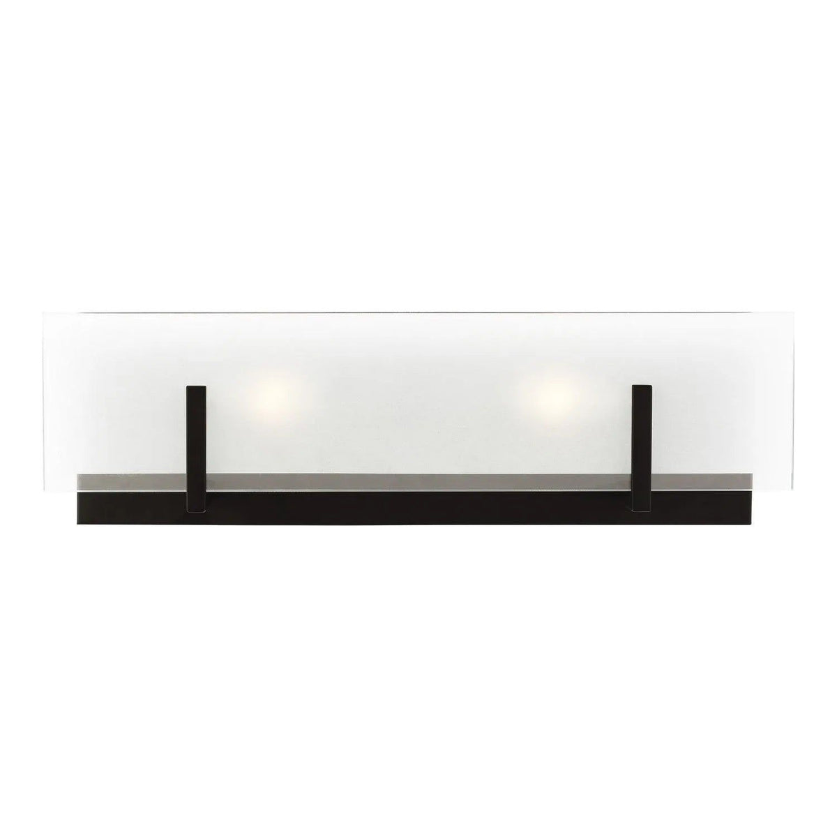 Generation Lighting - Syll Wall / Bath - 4430802EN-112 | Montreal Lighting & Hardware