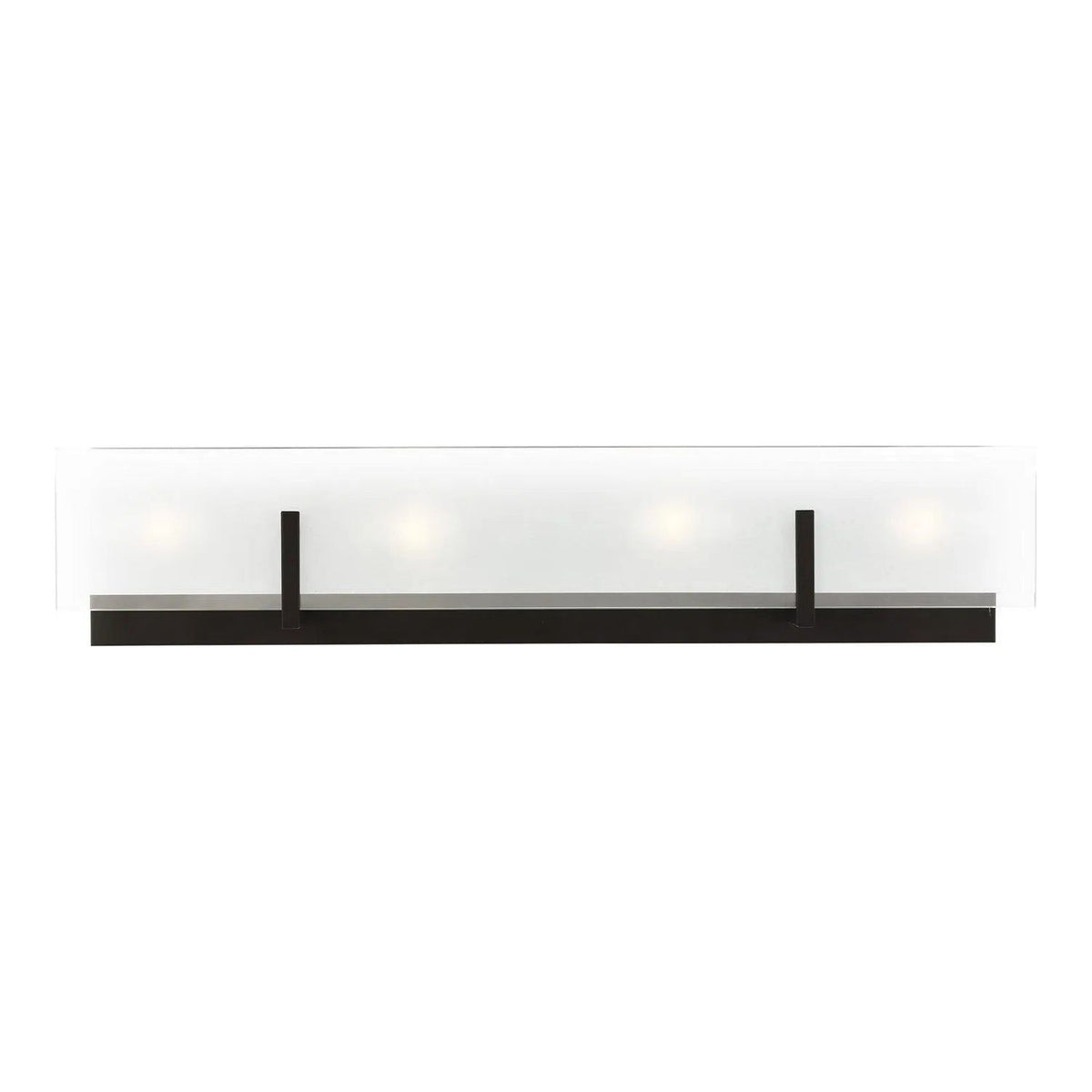 Generation Lighting - Syll Wall / Bath - 4430804-112 | Montreal Lighting & Hardware