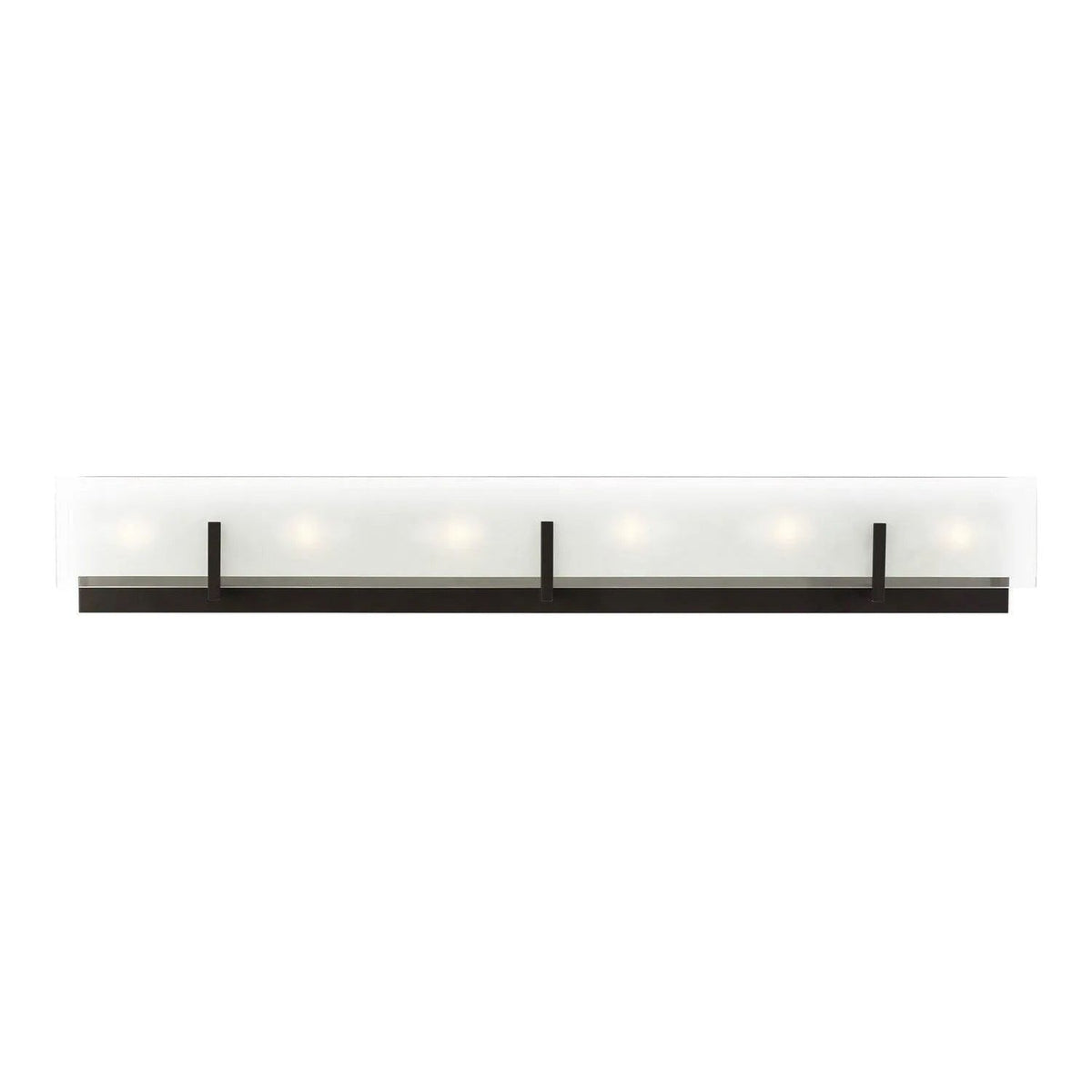 Generation Lighting - Syll Wall / Bath - 4430806-112 | Montreal Lighting & Hardware