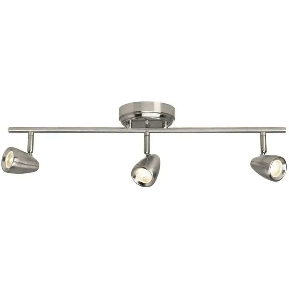 Generation Lighting - Talida Led Track Light - 2537203S-962 | Montreal Lighting & Hardware