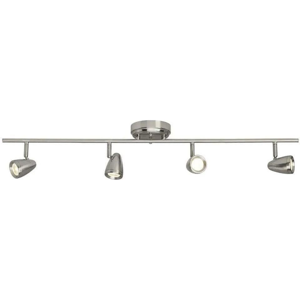 Generation Lighting - Talida Led Track Light - 2537204S-962 | Montreal Lighting & Hardware