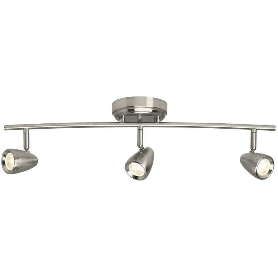 Generation Lighting - Talida Led Track Light - 2637203S-962 | Montreal Lighting & Hardware