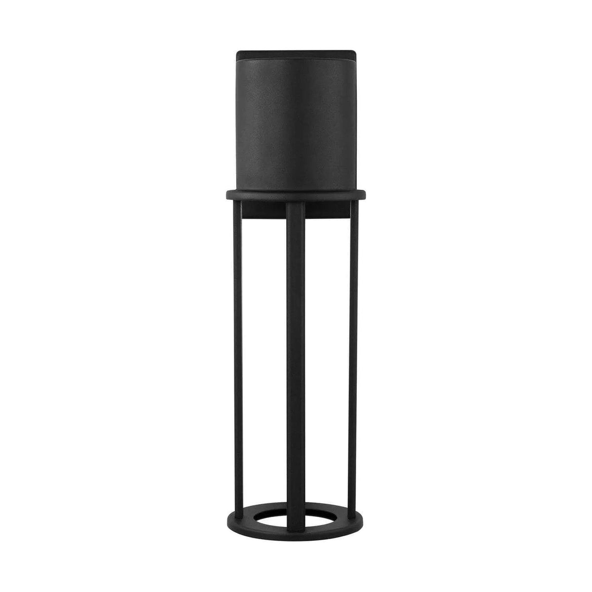 Generation Lighting - Union Led Outdoor Wall Lantern - 8745893S-12 | Montreal Lighting & Hardware