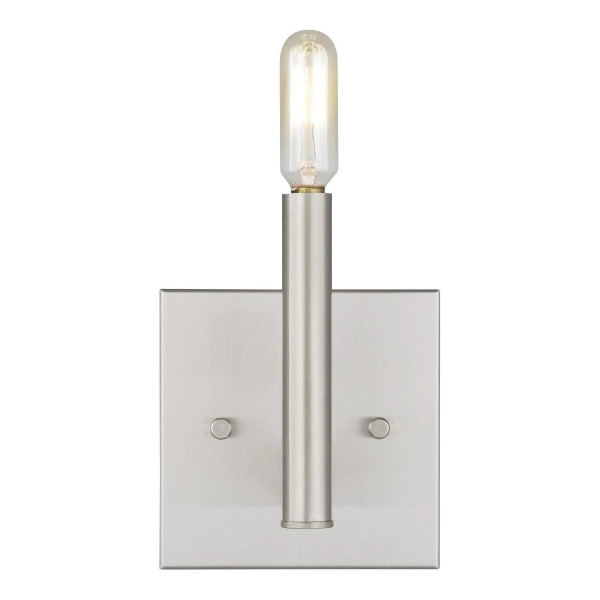 Generation Lighting - Vector Wall / Bath Sconce - 4124301-962 | Montreal Lighting & Hardware