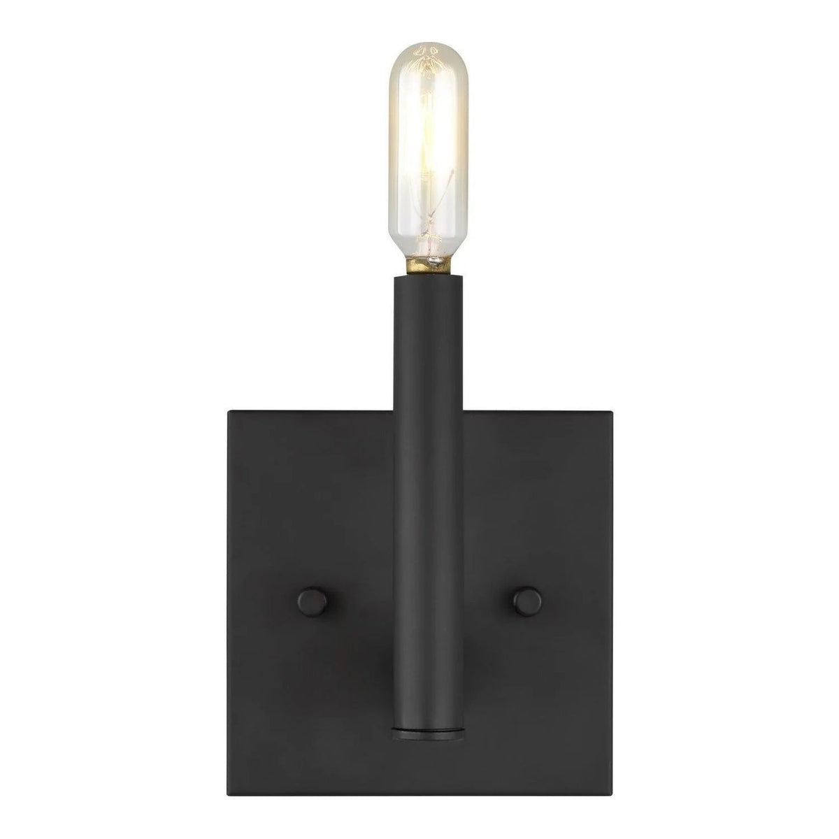 Generation Lighting - Vector Wall / Bath Sconce - 4124301EN-112 | Montreal Lighting & Hardware