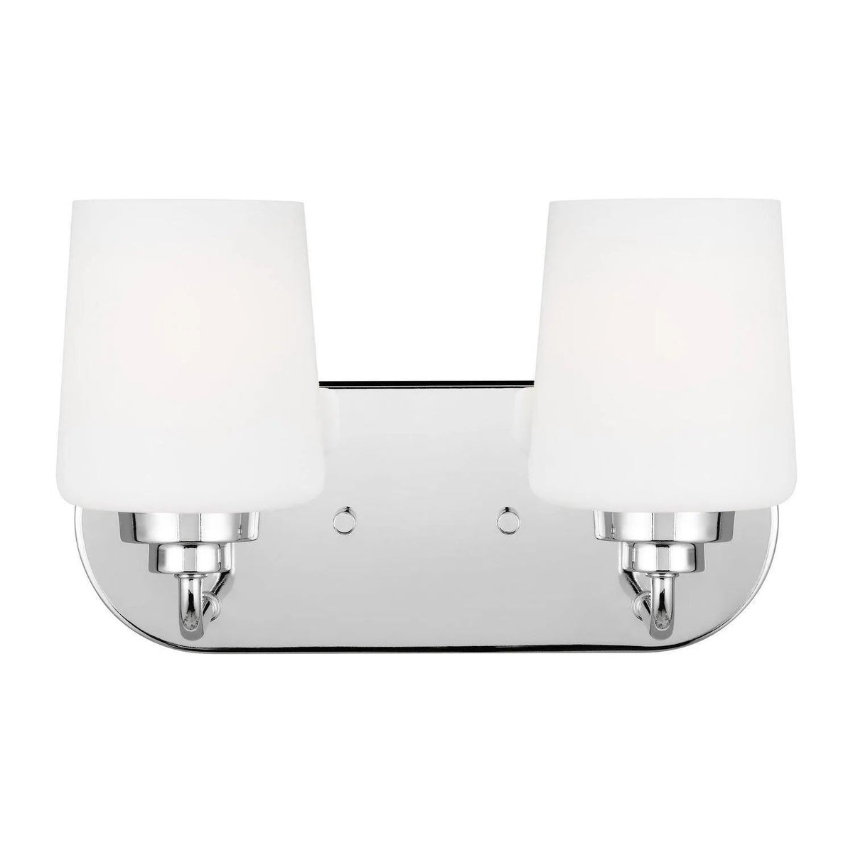 Generation Lighting - Windom Wall / Bath - 4402802-05 | Montreal Lighting & Hardware