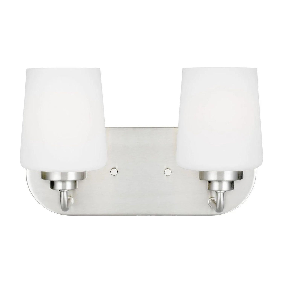 Generation Lighting - Windom Wall / Bath - 4402802-962 | Montreal Lighting & Hardware