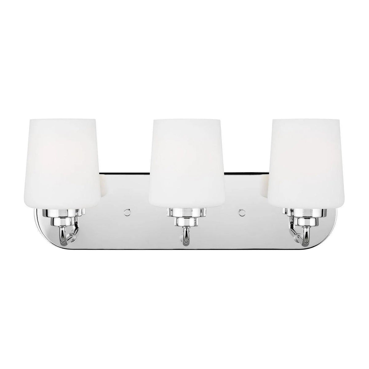 Generation Lighting - Windom Wall / Bath - 4402803-05 | Montreal Lighting & Hardware