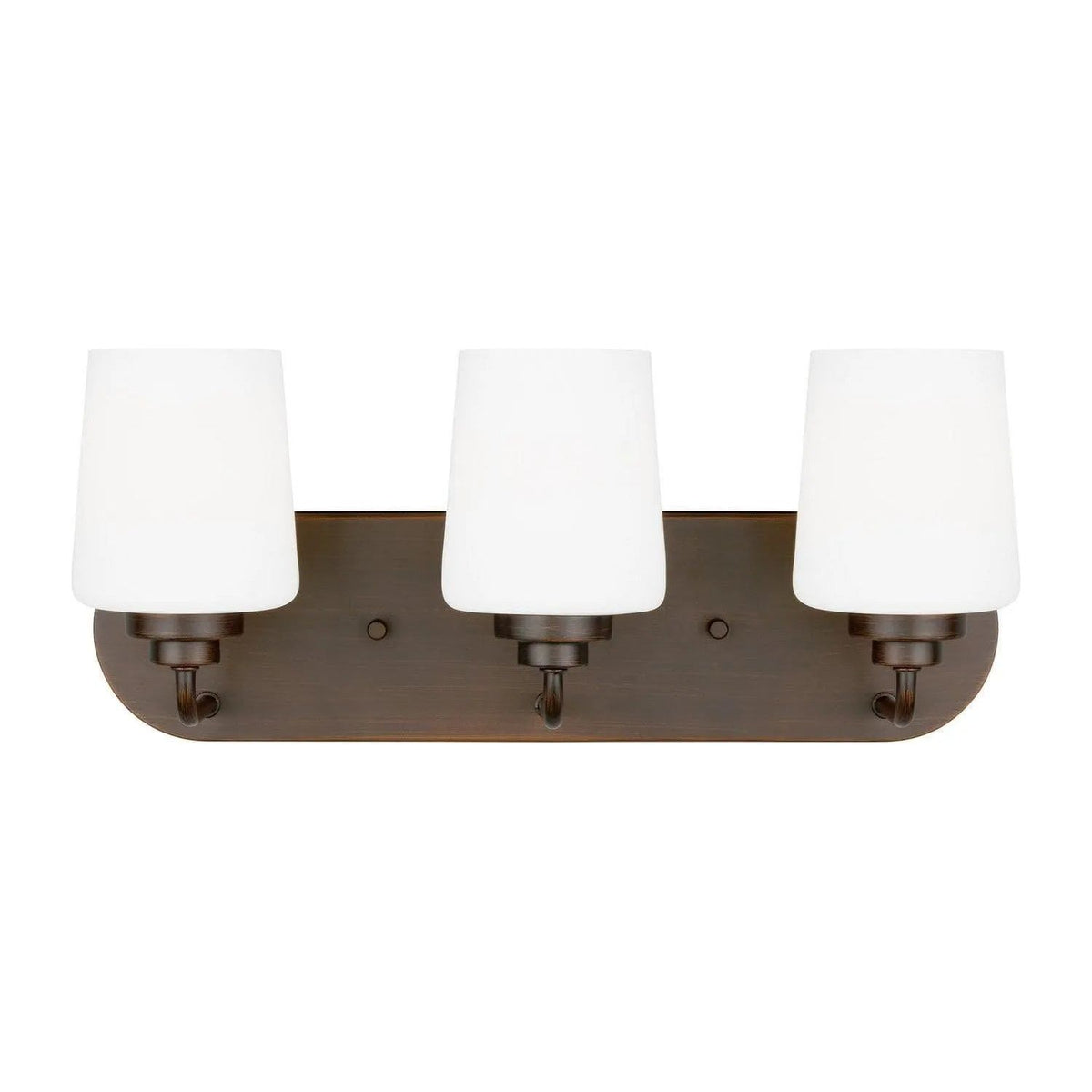 Generation Lighting - Windom Wall / Bath - 4402803-710 | Montreal Lighting & Hardware