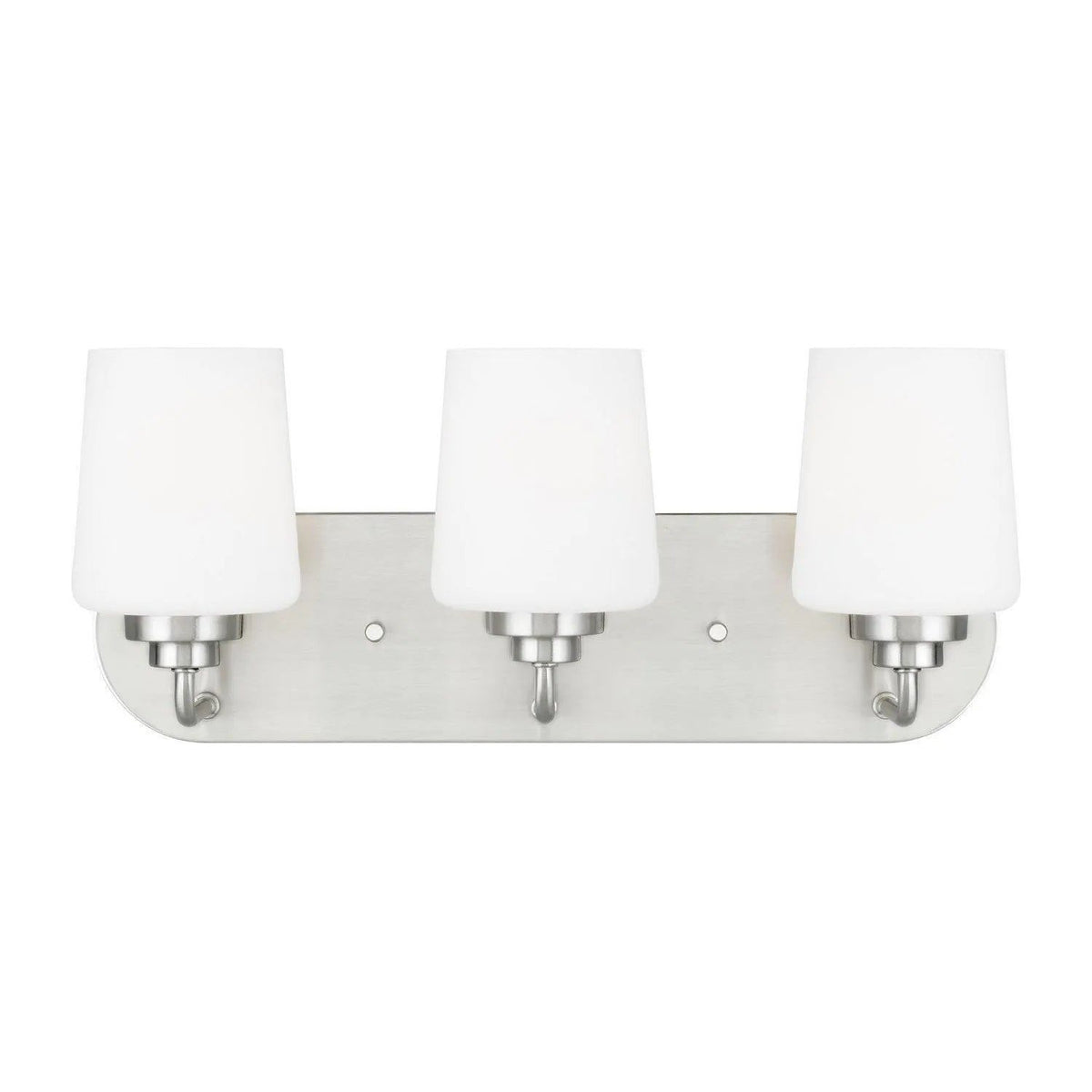 Generation Lighting - Windom Wall / Bath - 4402803-962 | Montreal Lighting & Hardware