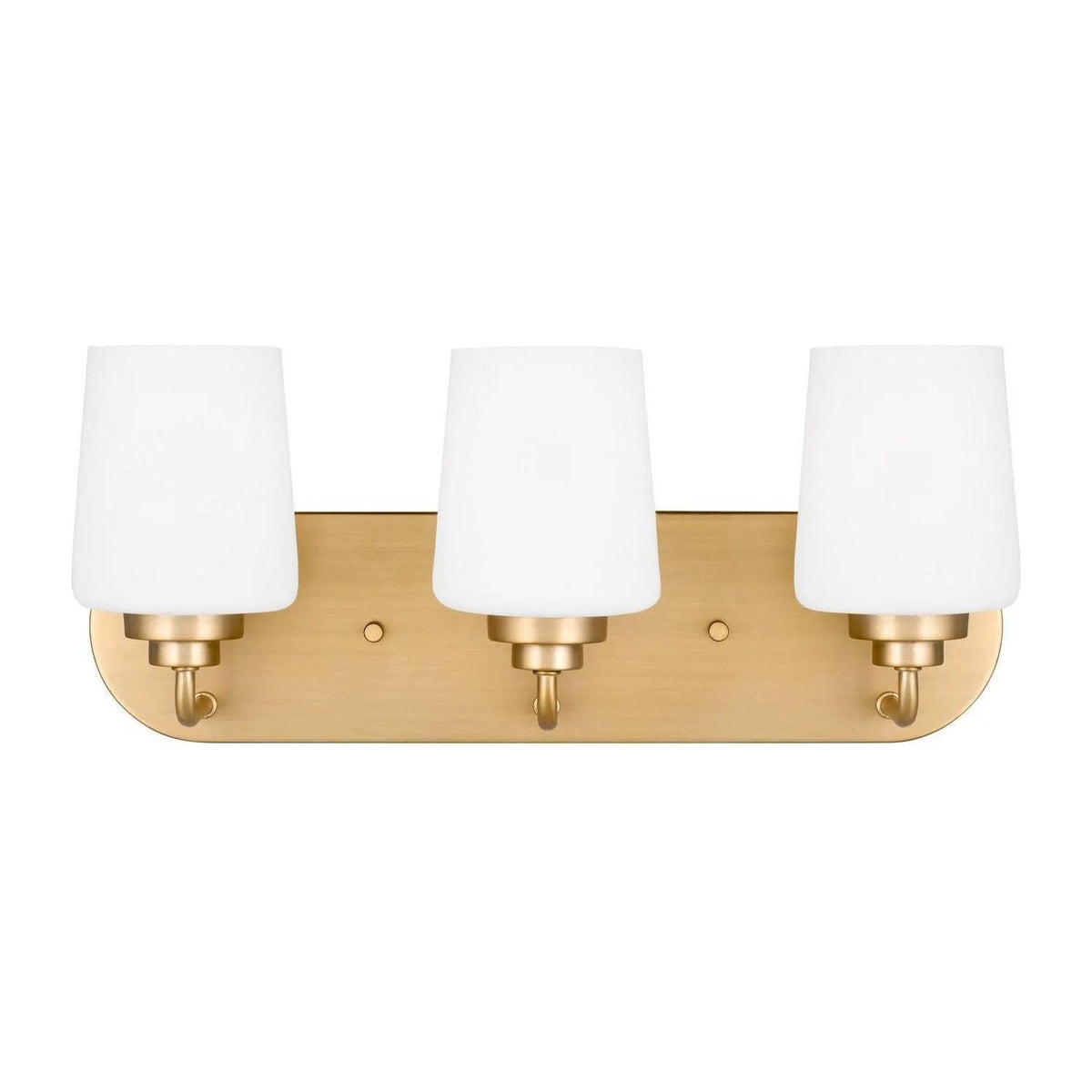 Generation Lighting - Windom Wall / Bath - 4402803EN3-848 | Montreal Lighting & Hardware