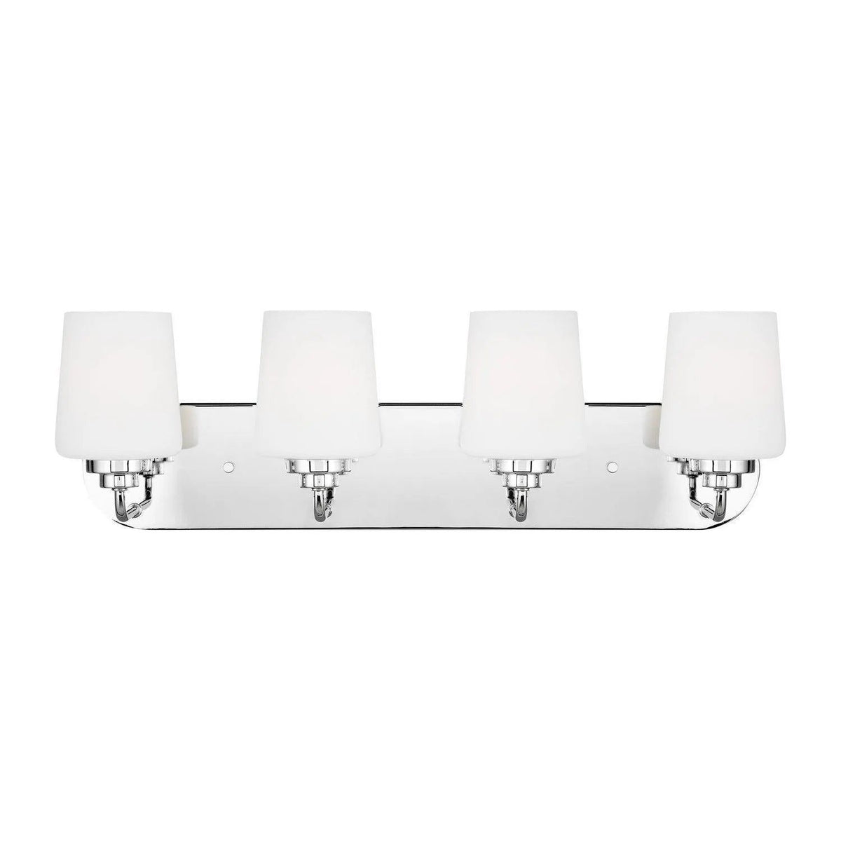 Generation Lighting - Windom Wall / Bath - 4402804-05 | Montreal Lighting & Hardware