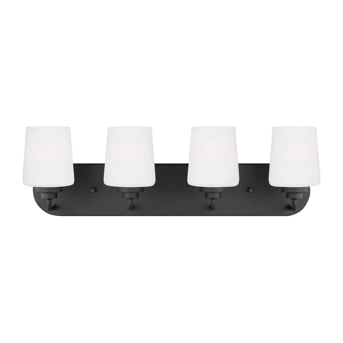 Generation Lighting - Windom Wall / Bath - 4402804-112 | Montreal Lighting & Hardware