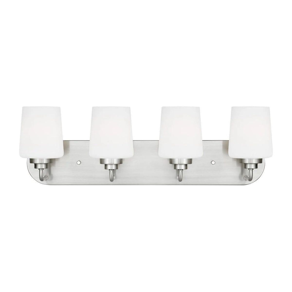 Generation Lighting - Windom Wall / Bath - 4402804-962 | Montreal Lighting & Hardware