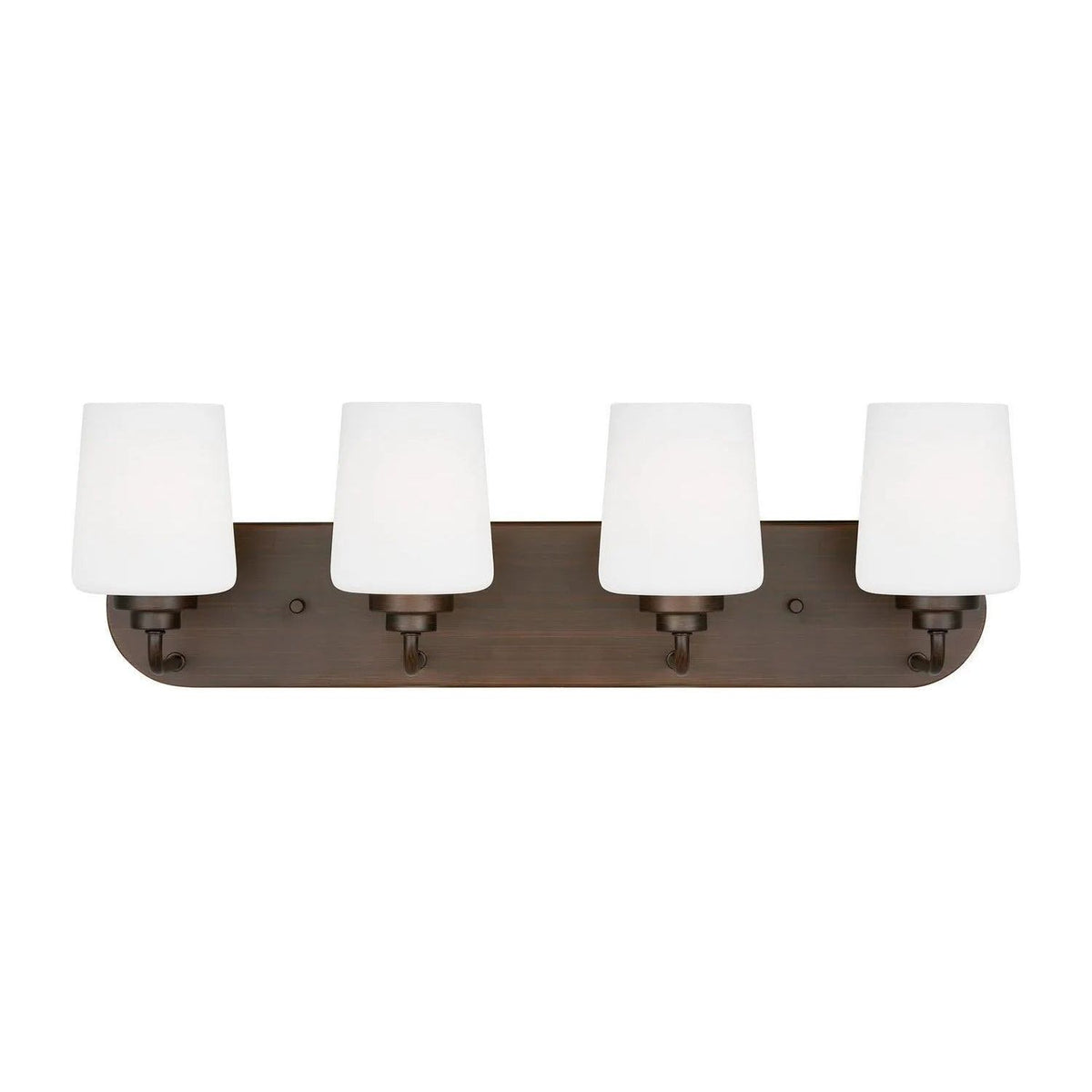 Generation Lighting - Windom Wall / Bath - 4402804EN3-710 | Montreal Lighting & Hardware