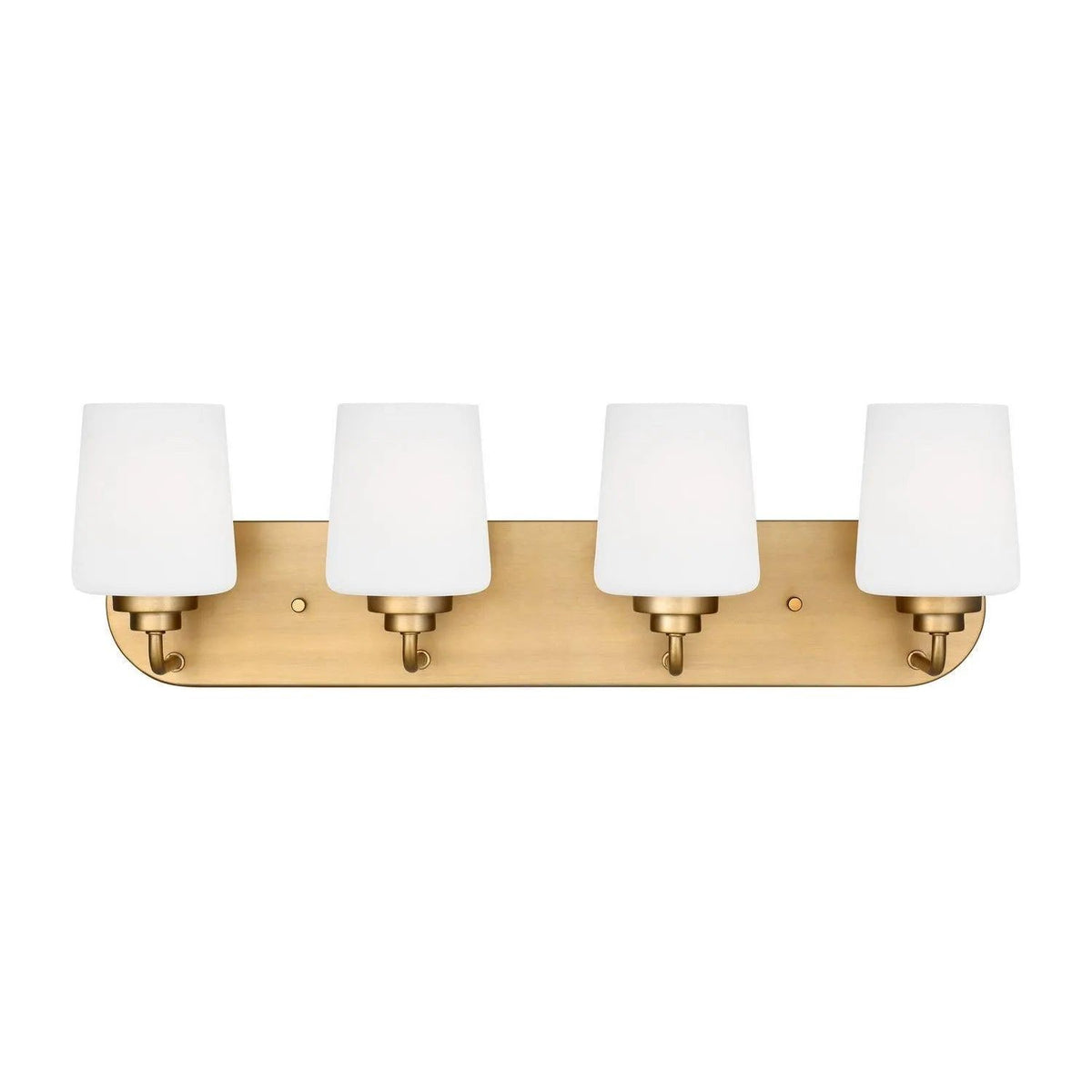 Generation Lighting - Windom Wall / Bath - 4402804EN3-848 | Montreal Lighting & Hardware