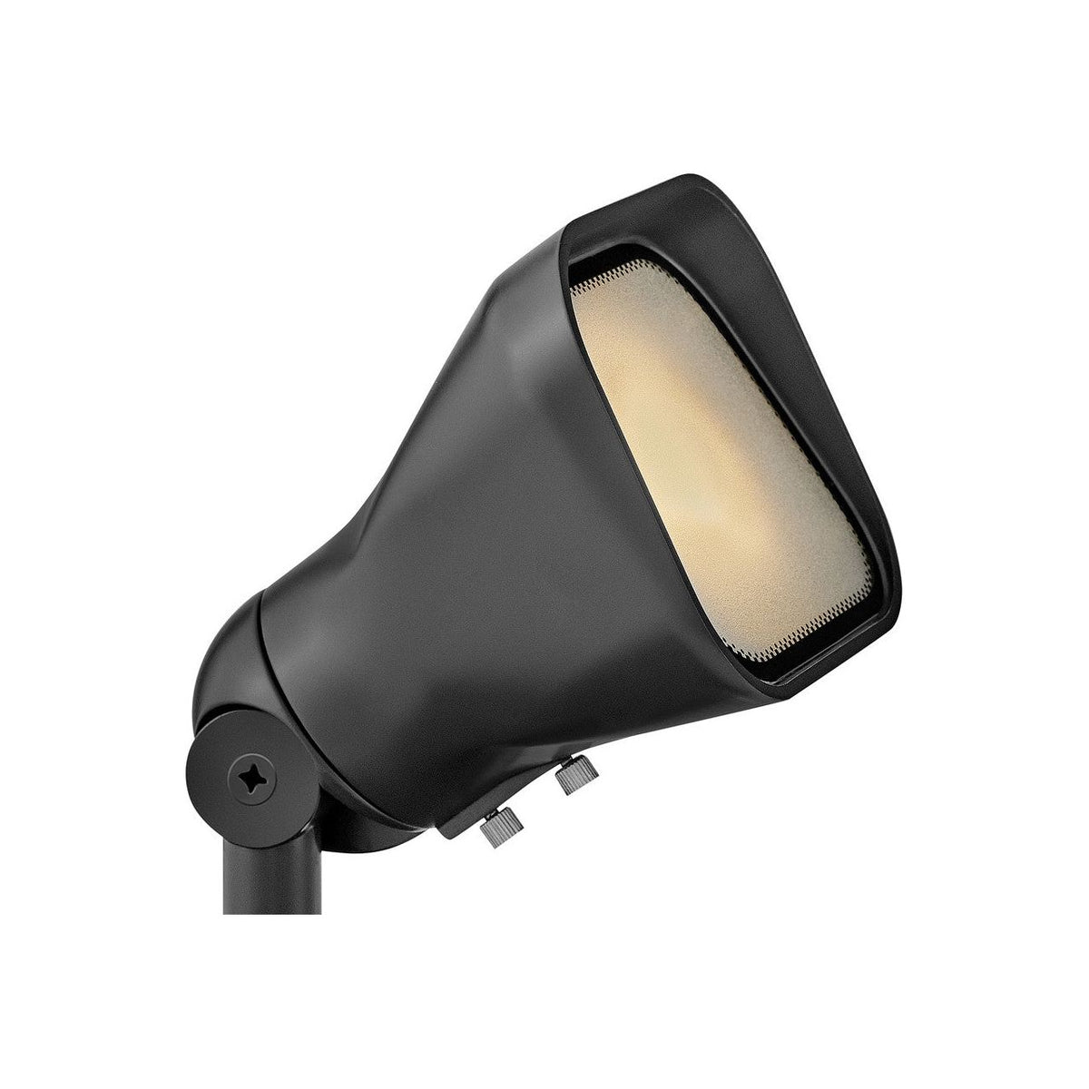 Hinkley Lighting - Accent Flood LED Spot Light - 15300SK-LL | Montreal Lighting & Hardware