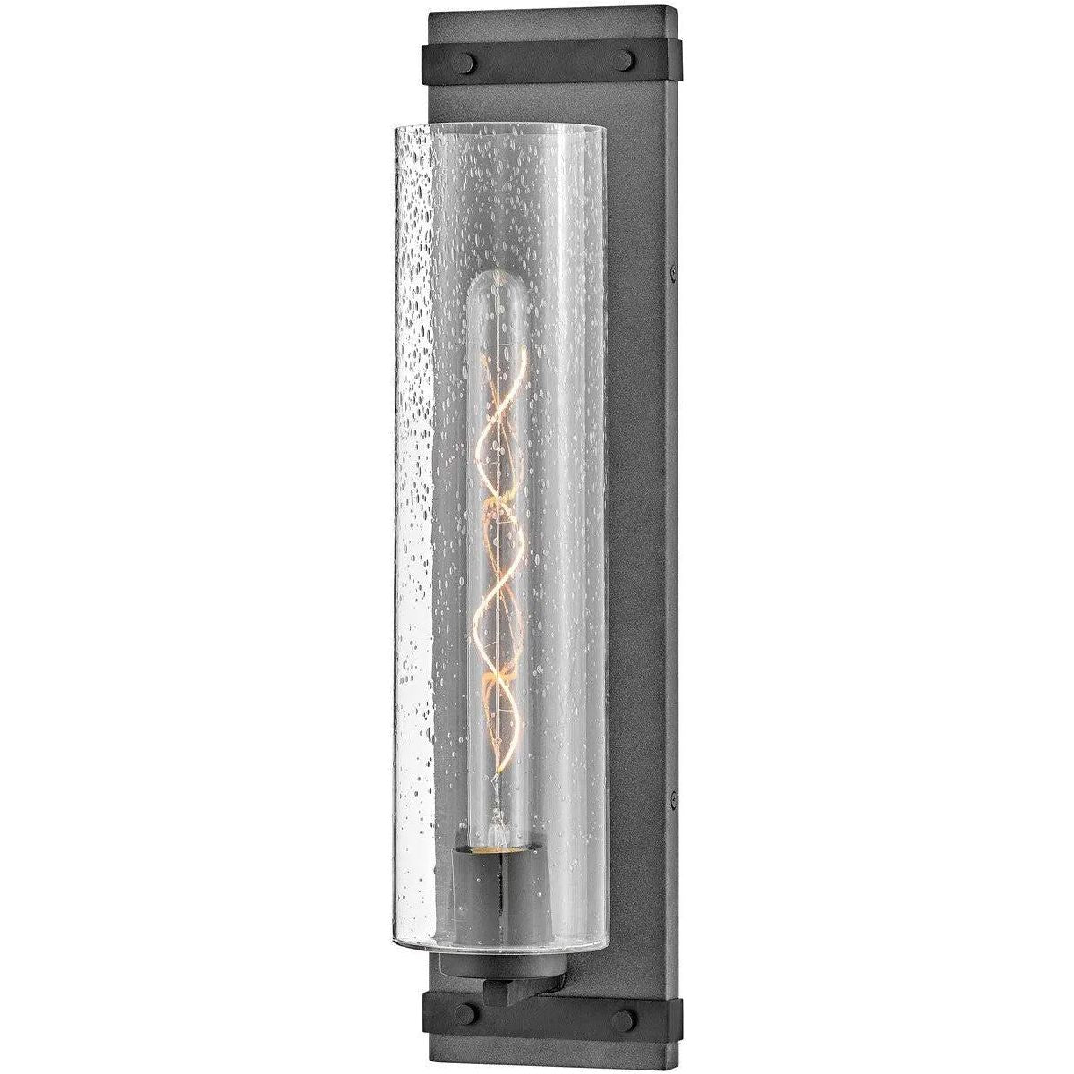 Hinkley Lighting - Sawyer LED Vanity - 5941DZ-LL | Montreal Lighting & Hardware