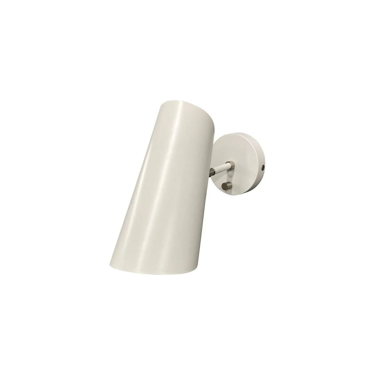 House of Troy - Logan LED Wall Sconce - L325-WTSN | Montreal Lighting & Hardware