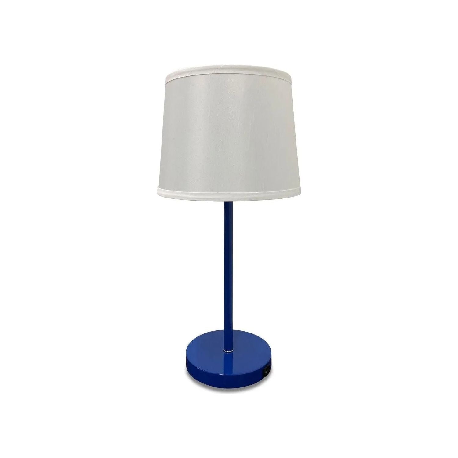 House of Troy - Sawyer Table Lamp - S550-COSN | Montreal Lighting & Hardware