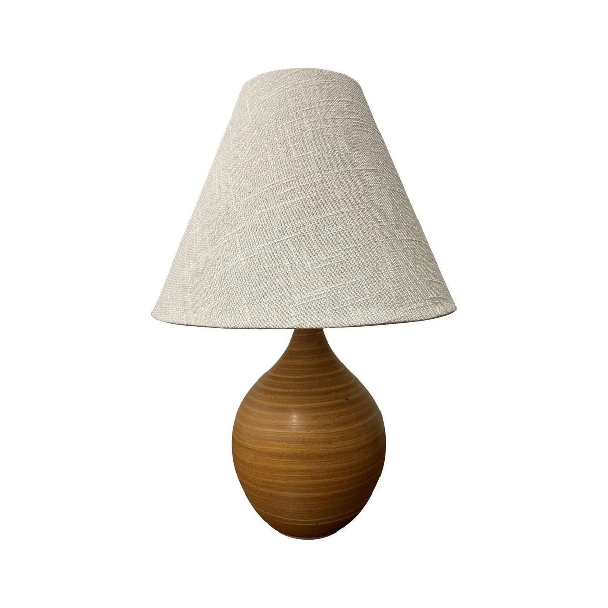 House of Troy - Scatchard Accent Lamp - GS200-SE | Montreal Lighting & Hardware