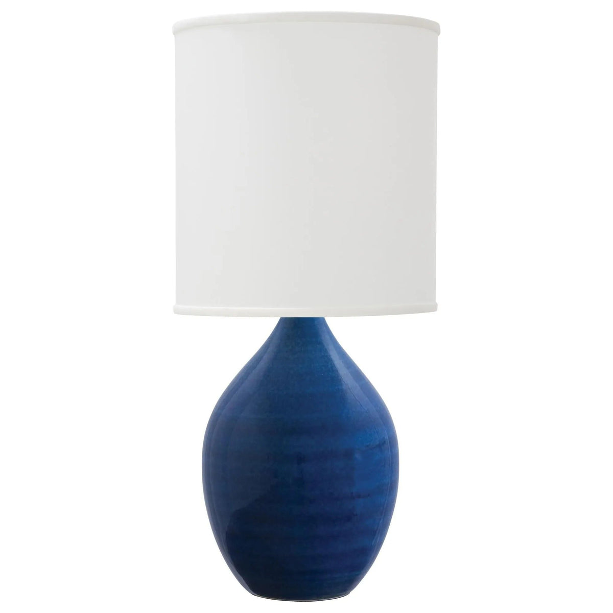 House of Troy - Scatchard Table Lamp - GS201-SE | Montreal Lighting & Hardware