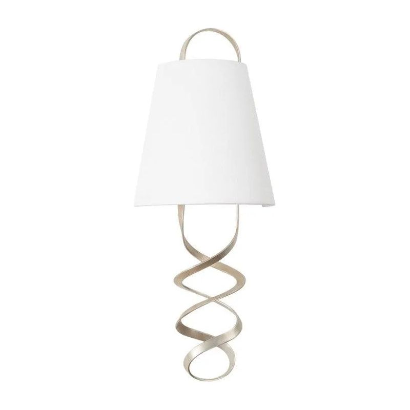 Hudson Valley Lighting - Dota Wall Sconce - 7322-WSL | Montreal Lighting & Hardware