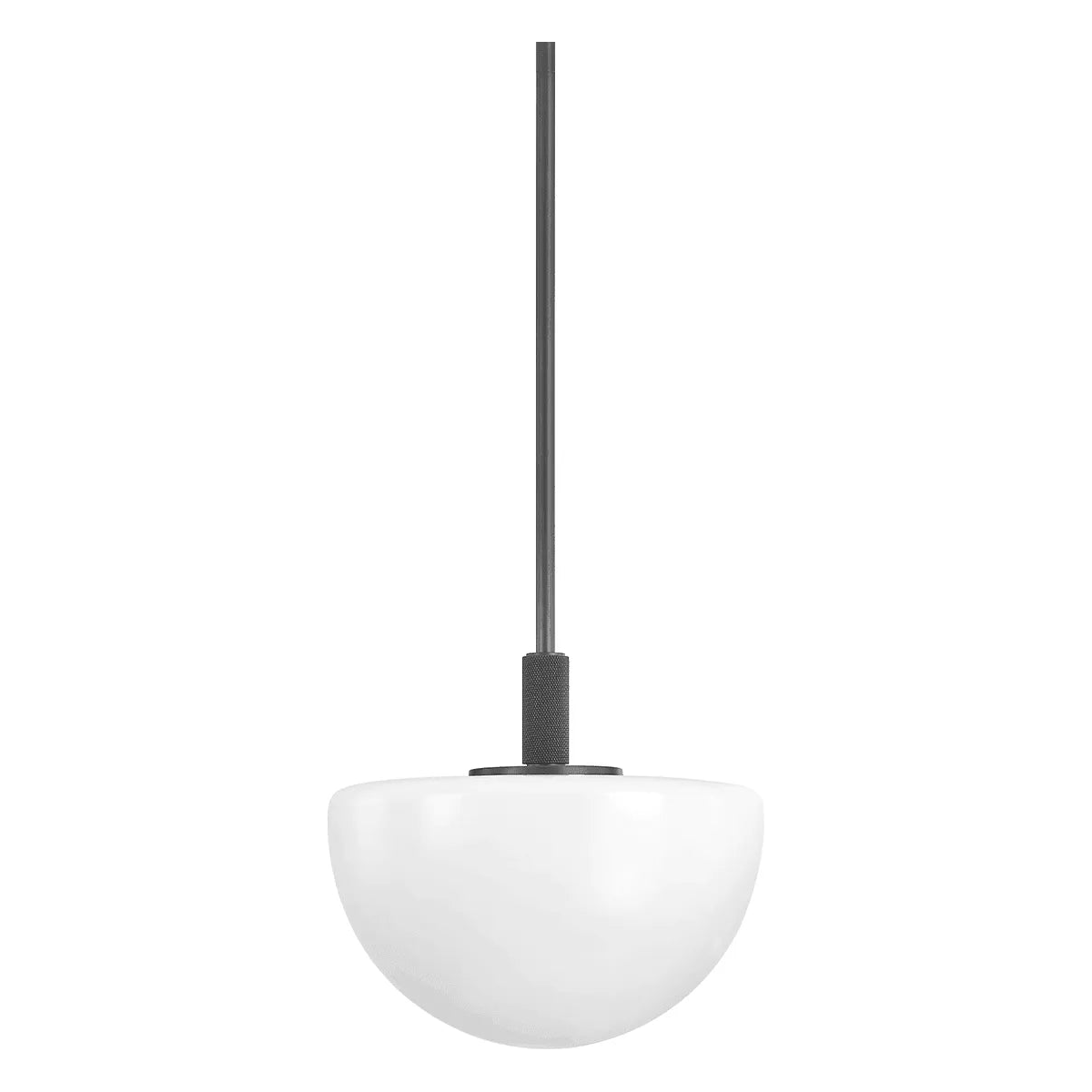 Hudson Valley Lighting - Lethbridge Pendant - 5913-OB | Montreal Lighting & Hardware