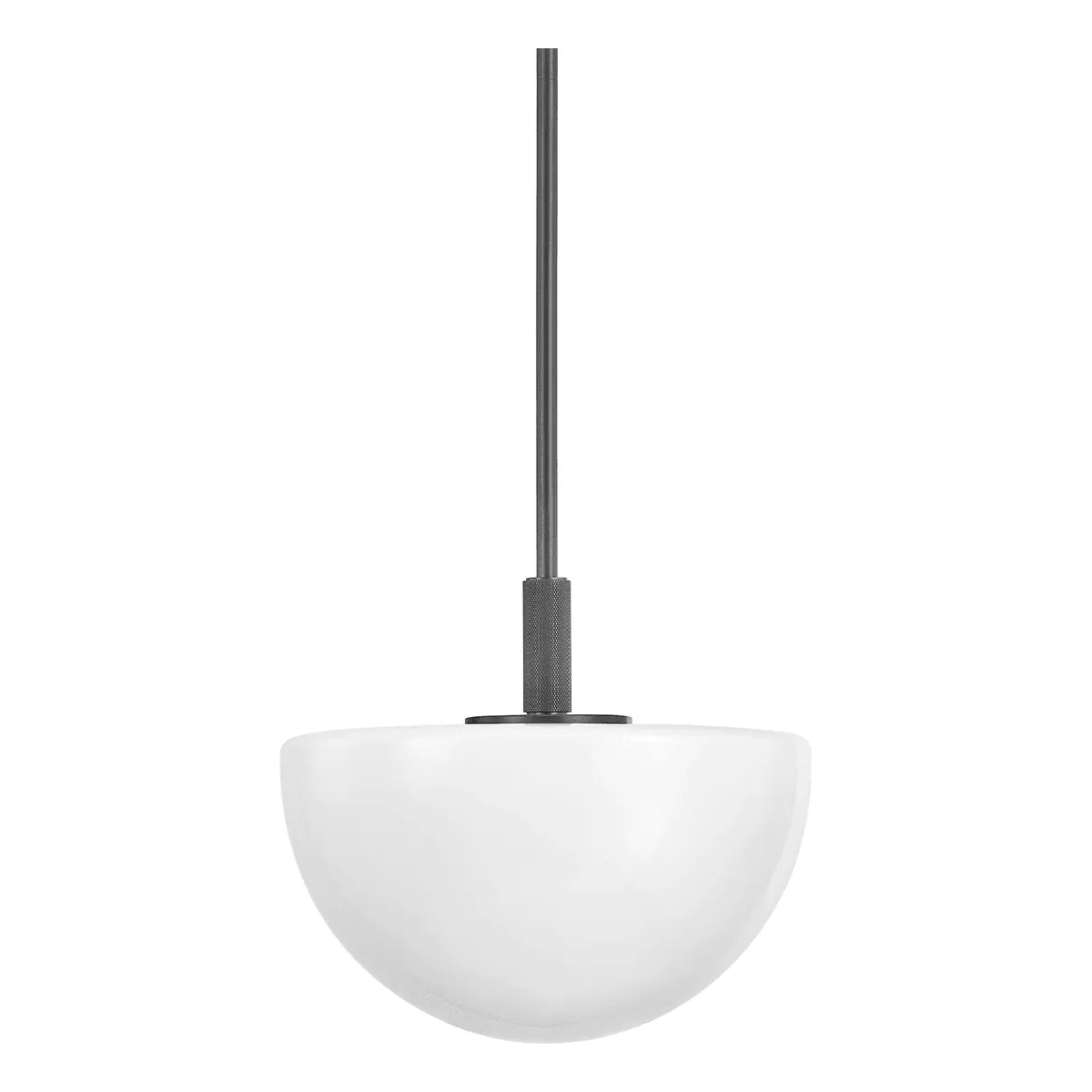 Hudson Valley Lighting - Lethbridge Pendant - 5915-OB | Montreal Lighting & Hardware