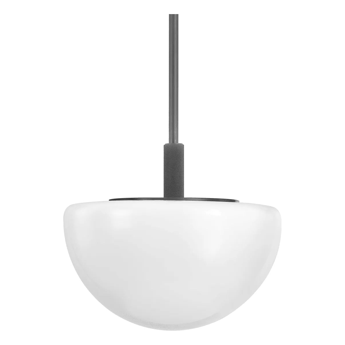 Hudson Valley Lighting - Lethbridge Pendant - 5919-OB | Montreal Lighting & Hardware