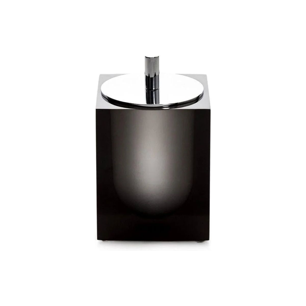 Jonathan Adler - Hollywood Canister - 21416 | Montreal Lighting & Hardware