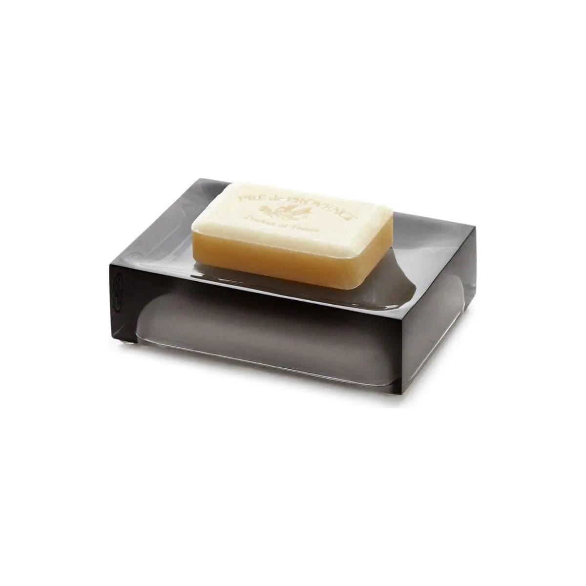 Jonathan Adler - Hollywood Soap Dish - 21417 | Montreal Lighting & Hardware