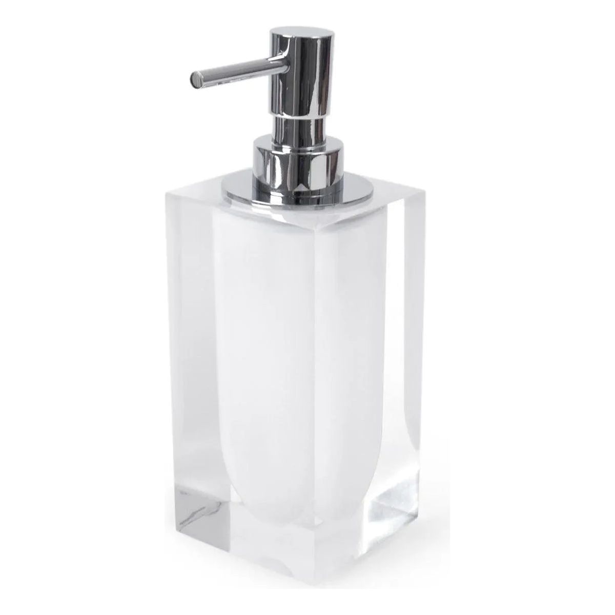 Jonathan Adler - Hollywood Soap Dispenser - 11112 | Montreal Lighting & Hardware