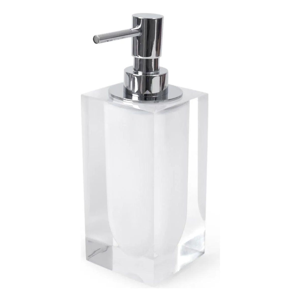 Jonathan Adler - Hollywood Soap Dispenser - 11112 | Montreal Lighting & Hardware