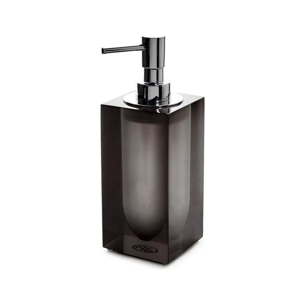 Jonathan Adler - Hollywood Soap Dispenser - 21412 | Montreal Lighting & Hardware