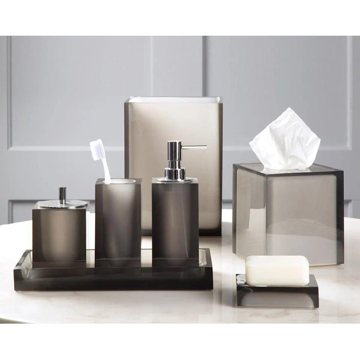 Jonathan Adler - Hollywood Soap Dispenser - 21412 | Montreal Lighting & Hardware