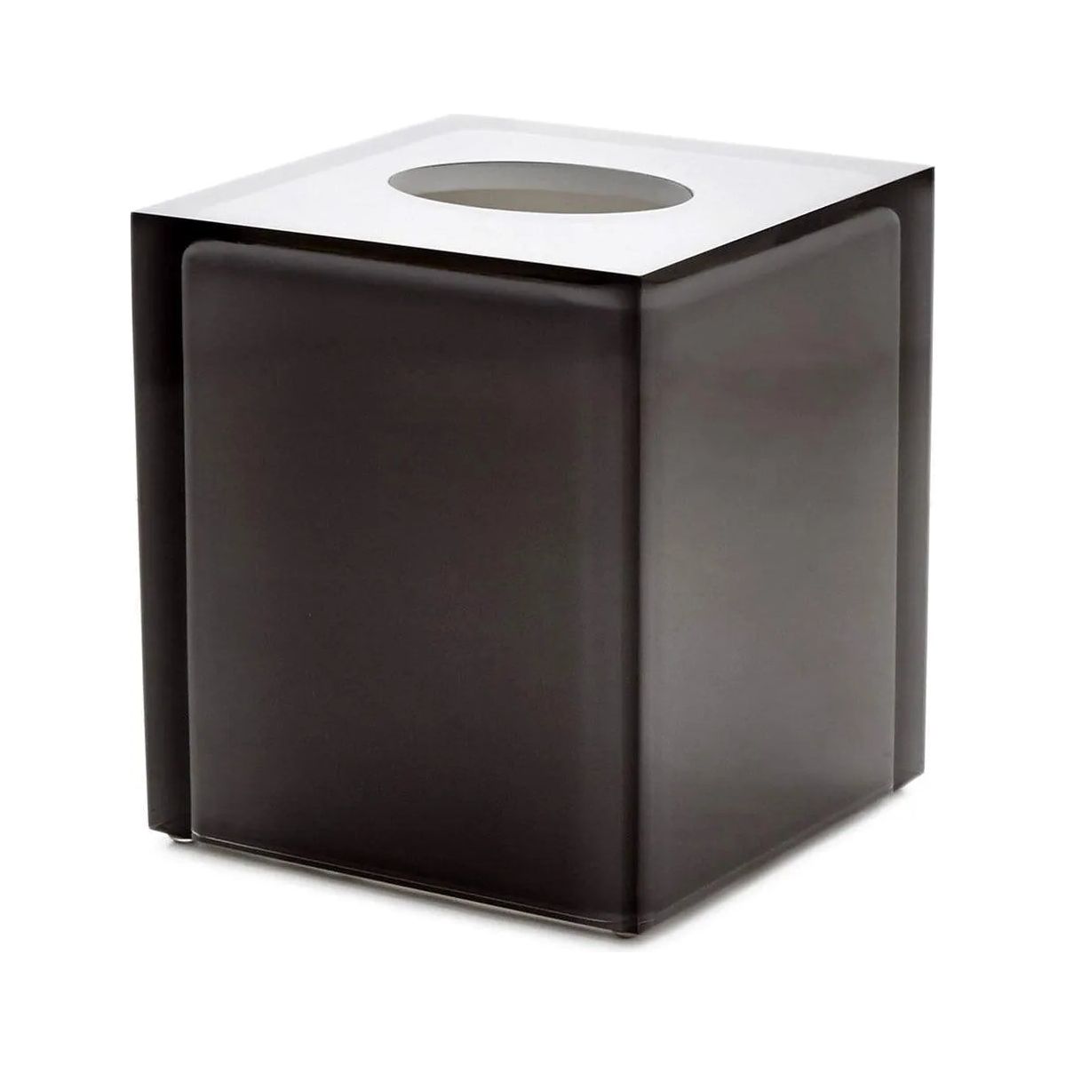 Jonathan Adler - Hollywood Tissue Box - 21413 | Montreal Lighting & Hardware