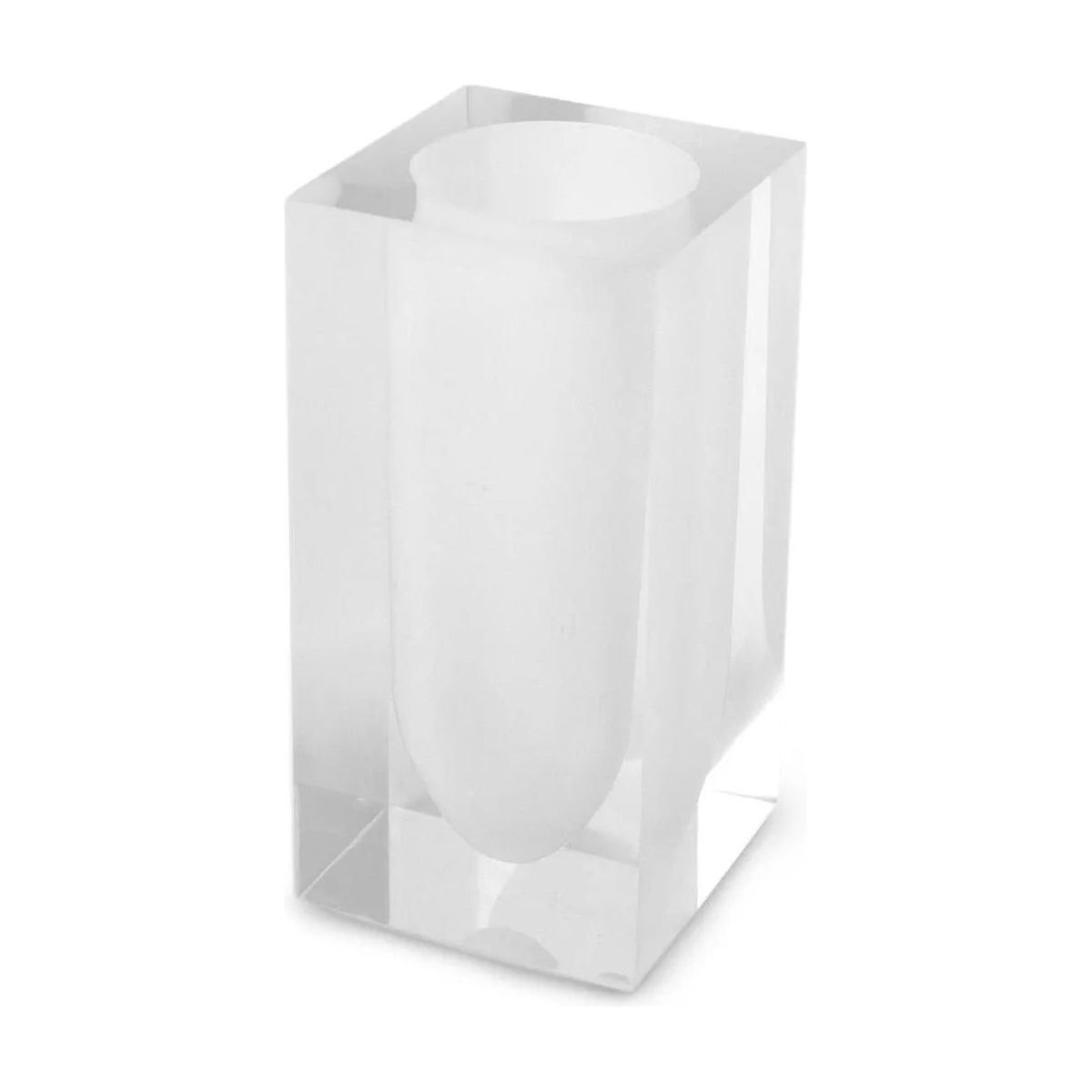 Jonathan Adler - Hollywood Toothbrush Holder - 11114 | Montreal Lighting & Hardware