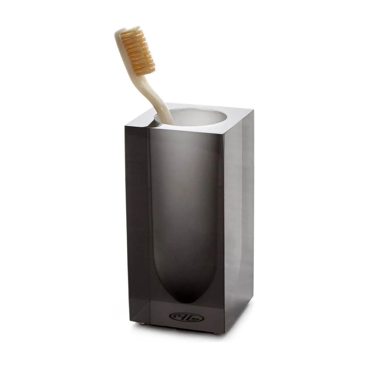 Jonathan Adler - Hollywood Toothbrush Holder - 21415 | Montreal Lighting & Hardware