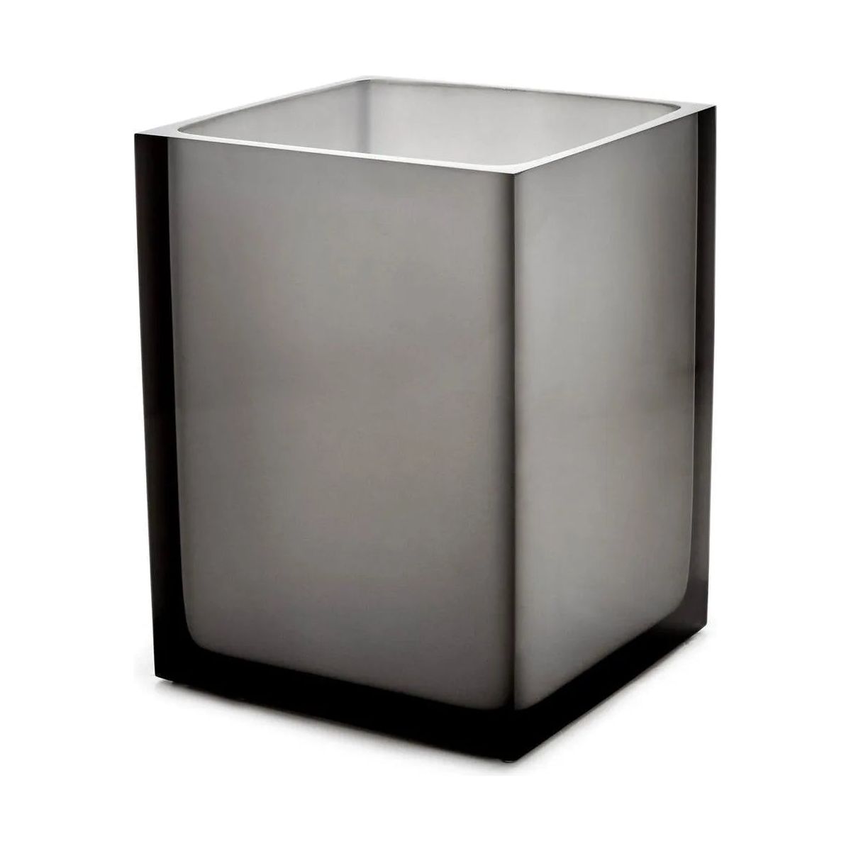 Jonathan Adler - Hollywood Wastebasket - 21411 | Montreal Lighting & Hardware