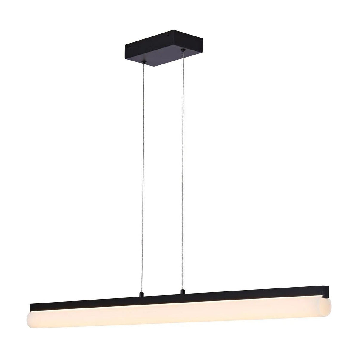 Kalco - Chico LED Island Pendant - 518361MB | Montreal Lighting & Hardware