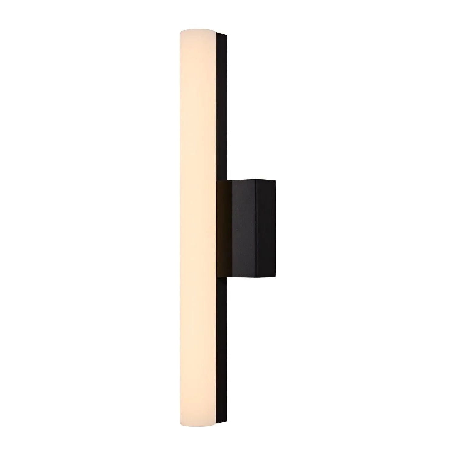 Kalco - Chico LED Wall Sconce - 518321MB | Montreal Lighting & Hardware