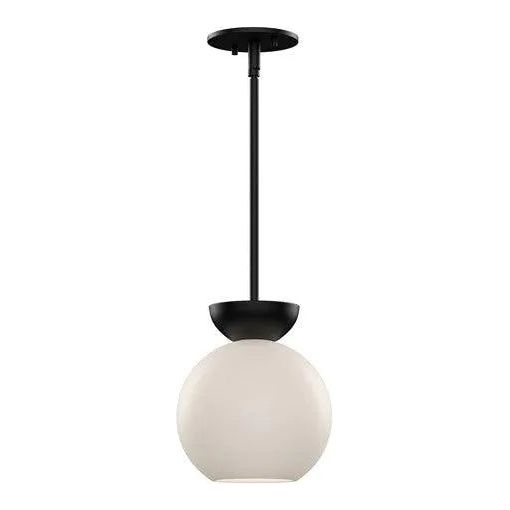 Kuzco Lighting - Arcadia Pendant - PD59708-BG/OP | Montreal Lighting & Hardware