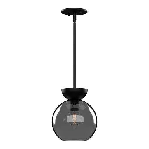 Kuzco Lighting - Arcadia Pendant - PD59708-BG/OP | Montreal Lighting & Hardware