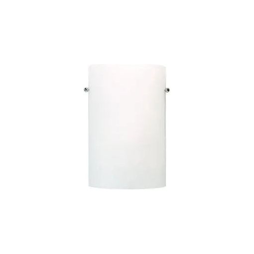 Kuzco Lighting - Hudson Wall Sconce - 60331 | Montreal Lighting & Hardware