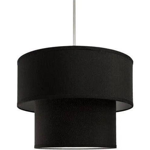 Kuzco Lighting - Maud Four Light Pendant - 41084B | Montreal Lighting & Hardware