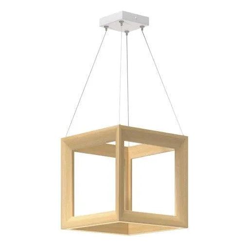 Kuzco Lighting - Morina LED Pendant - PD32901-WK | Montreal Lighting & Hardware