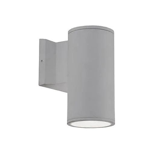 Kuzco Lighting - Nordic LED Wal Sconce - EW3107-GY | Montreal Lighting & Hardware