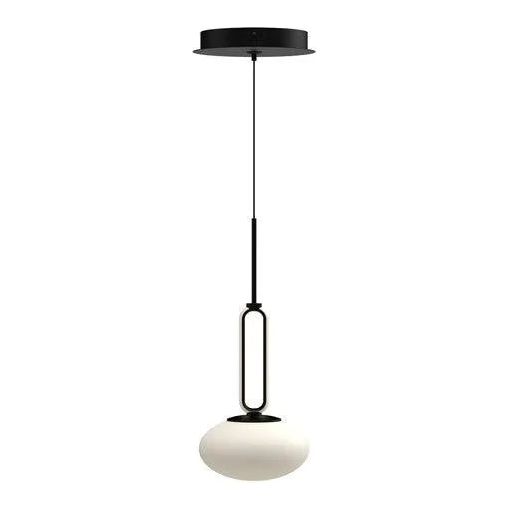 Kuzco Lighting - Tavira LED Pendant - PD29806-BG | Montreal Lighting & Hardware